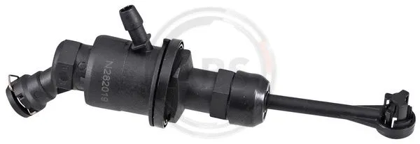 Master Cylinder, clutch (51715)