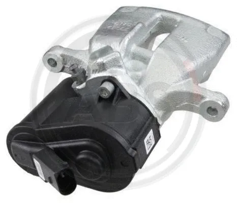 Brake Caliper (522851)
