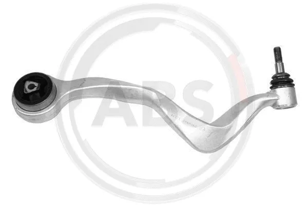Control/Trailing Arm, wheel suspension (210772)