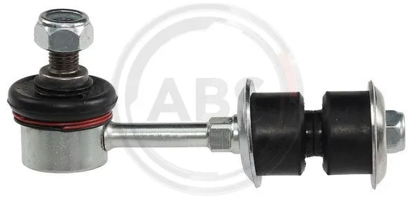 Link/Coupling Rod, stabiliser bar (260602)
