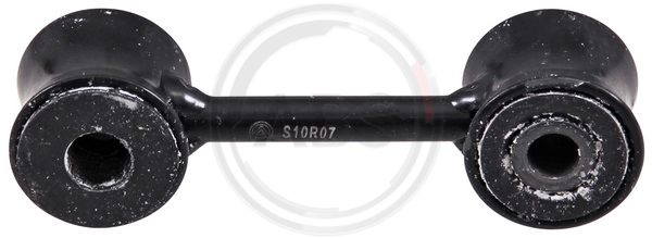 Link/Coupling Rod, stabiliser bar (261178)