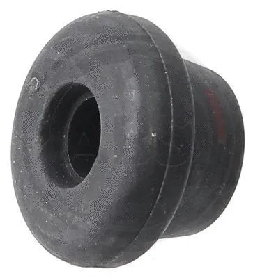 Mounting, control/trailing arm (270792)