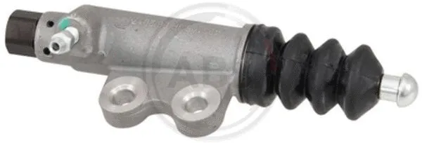 Slave Cylinder, clutch (61492)