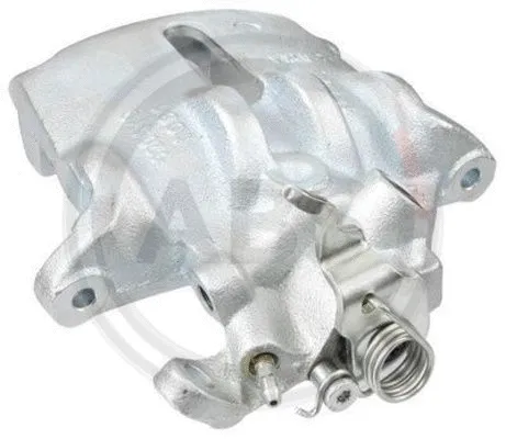 Brake Caliper (630101)