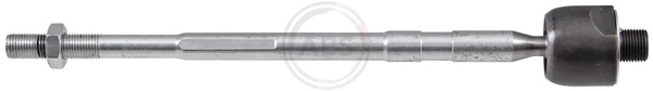 Inner Tie Rod (240839)