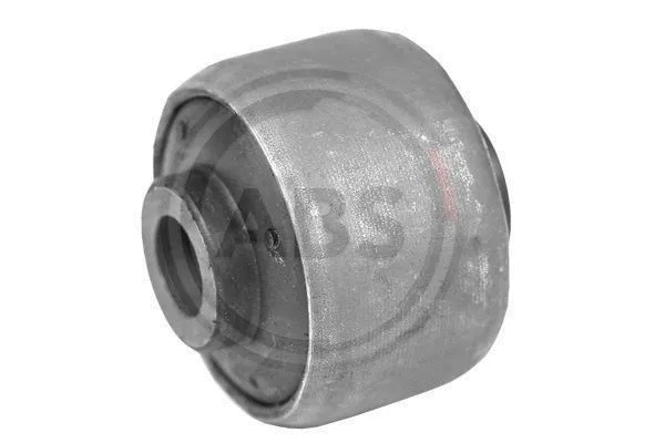Mounting, control/trailing arm (270028)