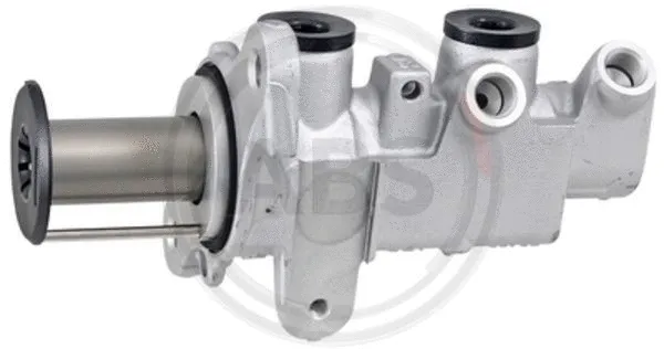 Brake Master Cylinder (61541)