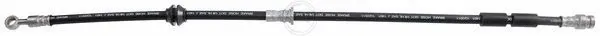Brake Hose (SL 6078)