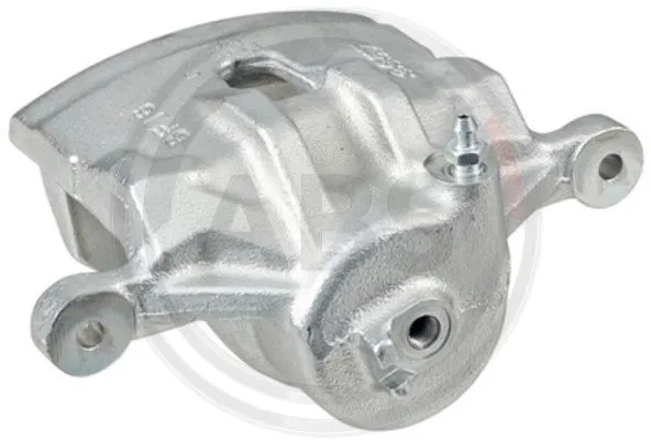Brake Caliper (730652)