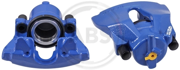 Brake Caliper (422342C1)