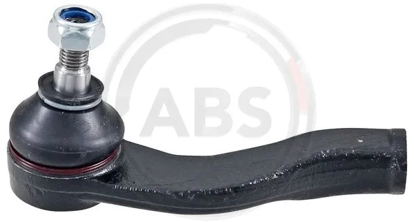 Tie Rod End (231028)
