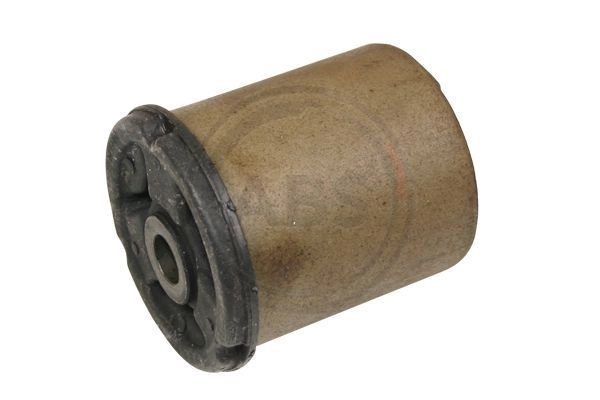 Mounting, control/trailing arm (270244)