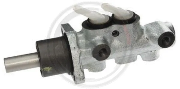 Brake Master Cylinder (61062X)
