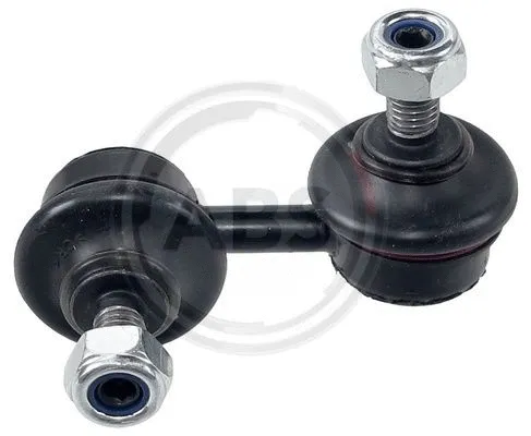 Link/Coupling Rod, stabiliser bar (260829)