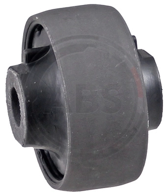 Mounting, control/trailing arm (274192)