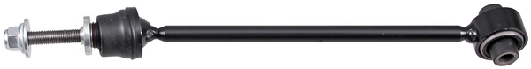 Link/Coupling Rod, stabiliser bar (260983)