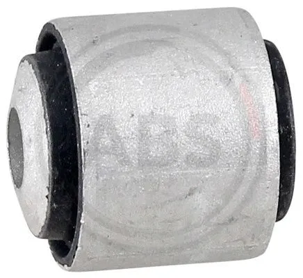 Mounting, control/trailing arm (271671)