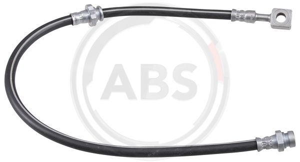 Brake Hose (SL 1532)