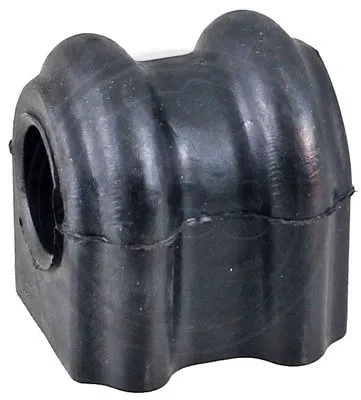 Bushing, stabiliser bar (271715)
