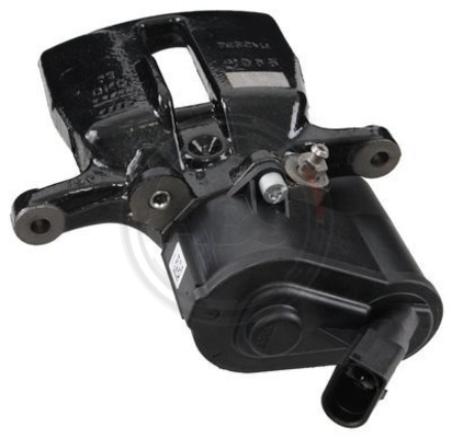 Brake Caliper (522901)