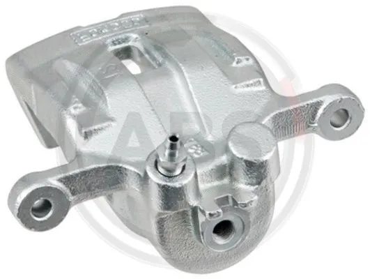 Brake Caliper (740392)