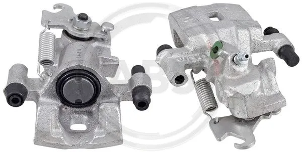 Brake Caliper (727621)