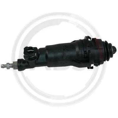 Slave Cylinder, clutch (61129)