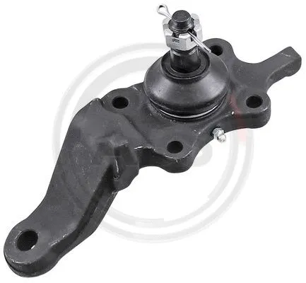 Ball Joint (220307)