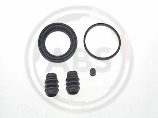 Repair Kit, brake caliper (73544)