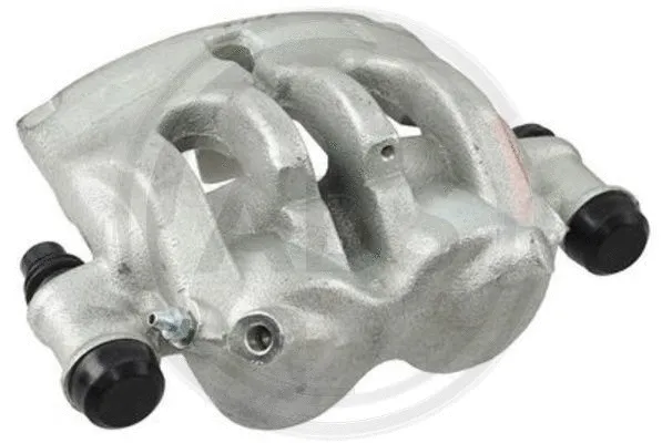 Brake Caliper (423122)