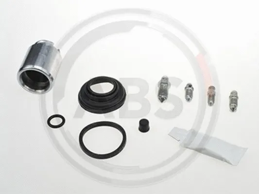 Repair Kit, brake caliper (57477)