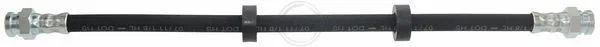 Brake Hose (SL 5179)