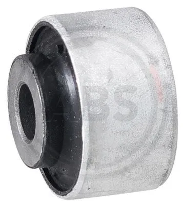 Bushing, stabiliser bar (271423)