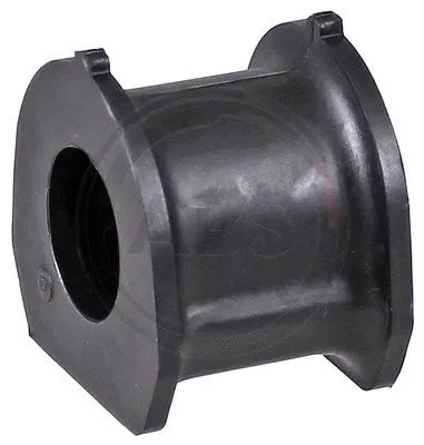 Bushing, stabiliser bar (274041)