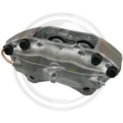 Brake Caliper (421791)