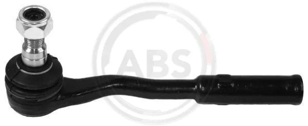 Tie Rod End (230576)