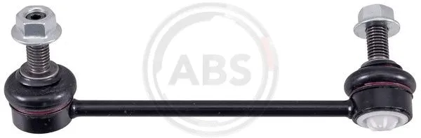 Link/Coupling Rod, stabiliser bar (261139)