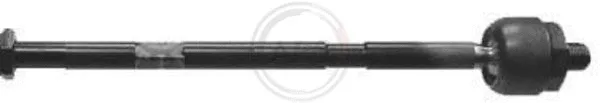 Inner Tie Rod (240256)