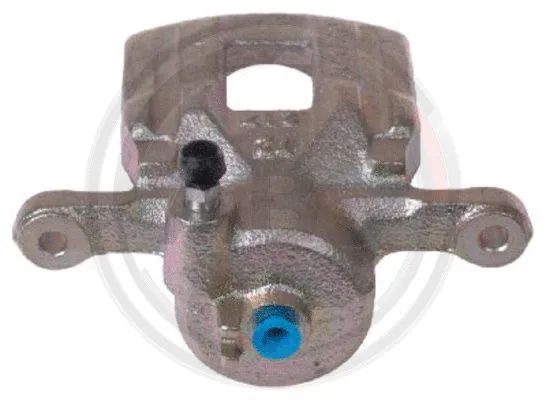 Brake Caliper (728951)