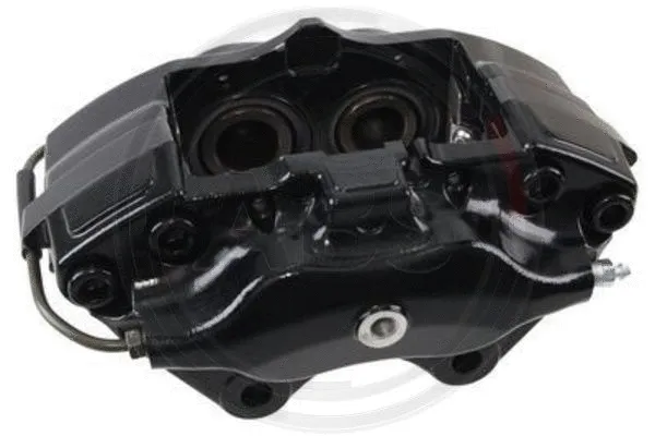 Brake Caliper (421602)