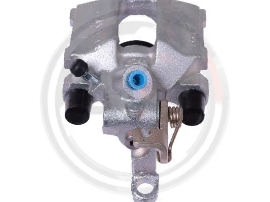 Brake Caliper (429302)