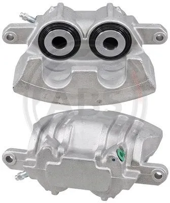 Brake Caliper (630832)