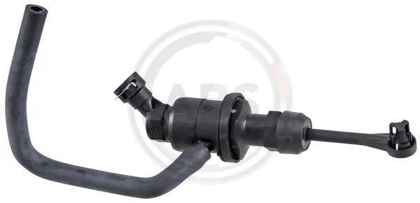 Master Cylinder, clutch (75398)