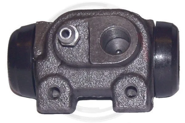 Wheel Brake Cylinder (52300X)