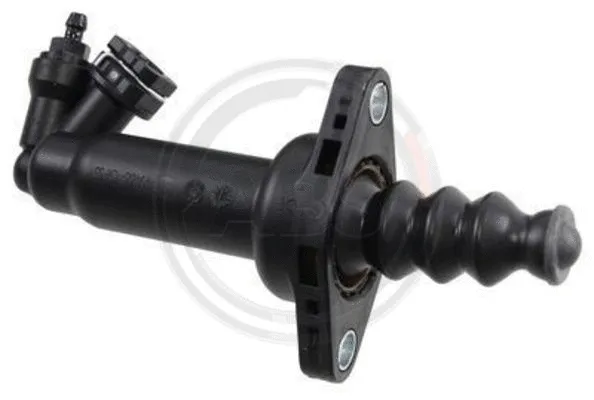 Slave Cylinder, clutch (41061)