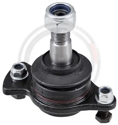 Ball Joint (220208)