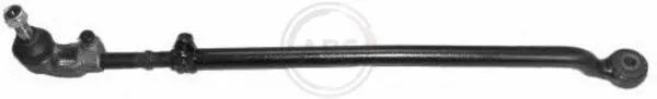 Tie Rod (250125)