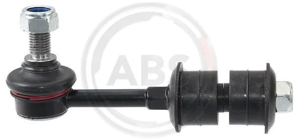 Link/Coupling Rod, stabiliser bar (260597)