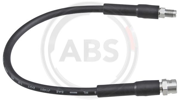 Brake Hose (SL 1739)
