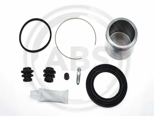 Repair Kit, brake caliper (57252)